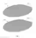 Fig. 02 - Image-capturing element manufacturing method, image-capturing element and image-capturing device
