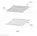 Fig. 03 - Image-capturing element manufacturing method, image-capturing element and image-capturing device