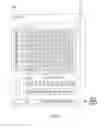 Fig. 06 - Image-capturing element manufacturing method, image-capturing element and image-capturing device