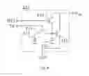 Fig. 07 - Image-capturing element manufacturing method, image-capturing element and image-capturing device