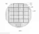 Fig. 08 - Image-capturing element manufacturing method, image-capturing element and image-capturing device