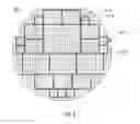 Fig. 09 - Image-capturing element manufacturing method, image-capturing element and image-capturing device