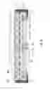 Fig. 11 - Image-capturing element manufacturing method, image-capturing element and image-capturing device