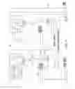 Fig. 15 - Image-capturing element manufacturing method, image-capturing element and image-capturing device