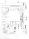 Fig. 16 - Image-capturing element manufacturing method, image-capturing element and image-capturing device