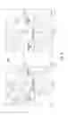 Fig. 17 - Image-capturing element manufacturing method, image-capturing element and image-capturing device
