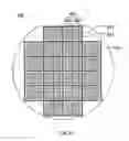Fig. 19 - Image-capturing element manufacturing method, image-capturing element and image-capturing device