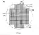 Fig. 20 - Image-capturing element manufacturing method, image-capturing element and image-capturing device