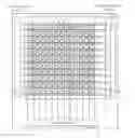 Fig. 01 - Electronic device, display panel and method for manufacturing display panel
