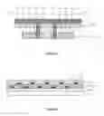 Fig. 06 - Electronic device, display panel and method for manufacturing display panel