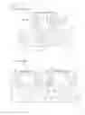 Fig. 07 - Semiconductor device