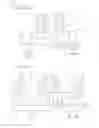 Fig. 19 - Semiconductor device