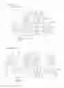 Fig. 31 - Semiconductor device
