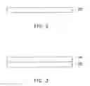 Fig. 03 - NOVEL SEAL RING FOR III-V COMPOUND SEMICONDUCTOR-BASED DEVICES