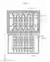 Fig. 03 - Semiconductor device