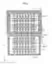 Fig. 04 - Semiconductor device
