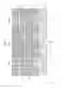 Fig. 09 - Semiconductor device