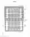 Fig. 20 - Semiconductor device
