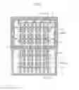 Fig. 21 - Semiconductor device
