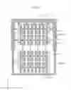 Fig. 22 - Semiconductor device