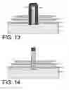 Fig. 08 - Stacked nanowire semiconductor device