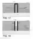 Fig. 10 - Stacked nanowire semiconductor device