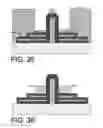 Fig. 14 - Stacked nanowire semiconductor device