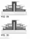 Fig. 16 - Stacked nanowire semiconductor device