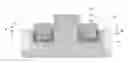 Fig. 01 - SEMICONDUCTOR DEVICE AND MANUFACTURING METHOD THEREFOR