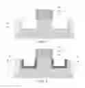 Fig. 03 - SEMICONDUCTOR DEVICE AND MANUFACTURING METHOD THEREFOR