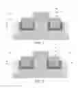 Fig. 04 - SEMICONDUCTOR DEVICE AND MANUFACTURING METHOD THEREFOR