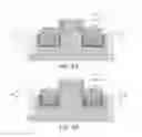Fig. 06 - SEMICONDUCTOR DEVICE AND MANUFACTURING METHOD THEREFOR