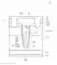 Fig. 01 - Trench power semiconductor component and method of manufacturing the same