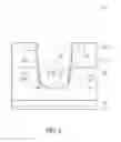 Fig. 05 - Trench power semiconductor component and method of manufacturing the same