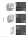Fig. 17 - Oxide heterostructures having spatially separated electron-hole bilayers