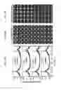 Fig. 19 - Oxide heterostructures having spatially separated electron-hole bilayers