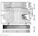 Fig. 27 - Oxide heterostructures having spatially separated electron-hole bilayers