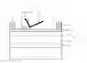 Fig. 01 - Field plate power device and method of manufacturing the same