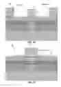Fig. 09 - Compound semiconductor field effect transistor with self-aligned gate