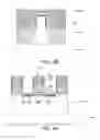 Fig. 04 - Semiconductor device and manufacturing method therefor