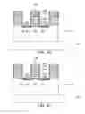 Fig. 05 - Semiconductor device and manufacturing method therefor