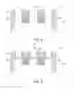Fig. 09 - Semiconductor device and manufacturing method therefor