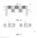 Fig. 10 - Semiconductor device and manufacturing method therefor