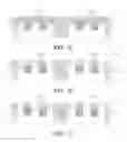 Fig. 12 - Semiconductor device and manufacturing method therefor