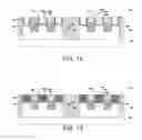 Fig. 13 - Semiconductor device and manufacturing method therefor