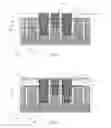 Fig. 06 - Semiconductor device and a method for fabricating the same