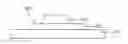 Fig. 01 - Thin film transistor, method for manufacturing the same and display device