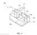 Fig. 02 - Method for fabricating metal gate devices and resulting structures