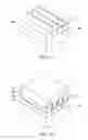 Fig. 03 - Method for fabricating metal gate devices and resulting structures