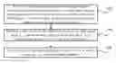 Fig. 01 - Method to improve HKMG contact resistance